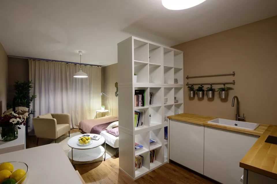 Маленькая гостиная — инструкция с фото примерами обустройства и оформления малогабаритной гостиной комнаты
