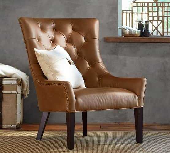 Английские кресла (43 фото): каминное кресло с ушами своими руками, ушастая мебель для камина, варианты с ушками, в стиле англииь