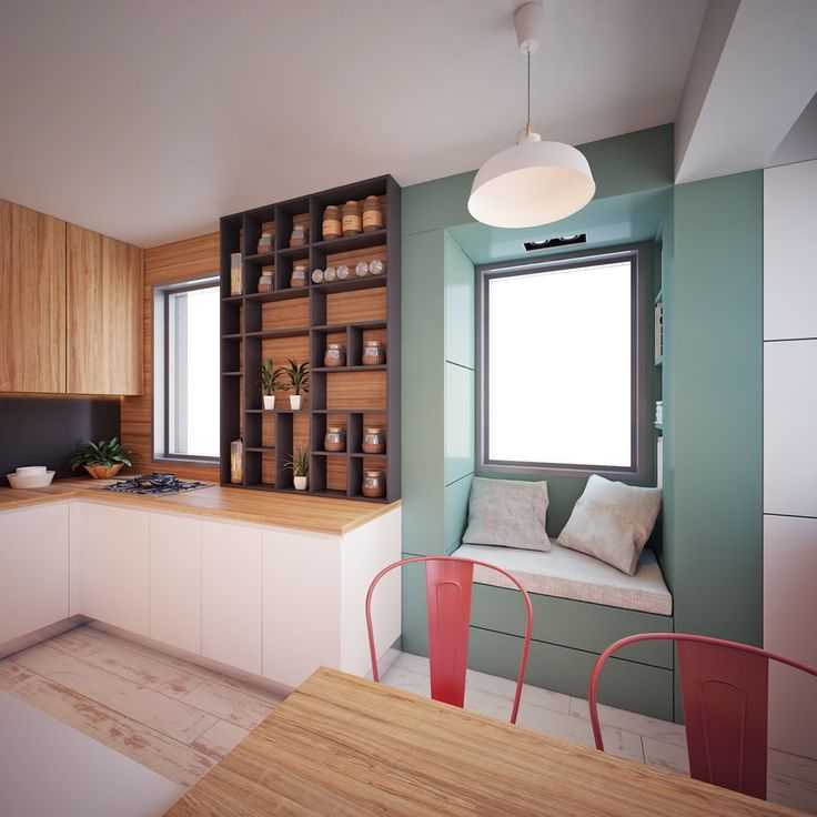 Интерьер маленькой гостиной: дизайн в современном стиле просто и недорого
 - 29 фото