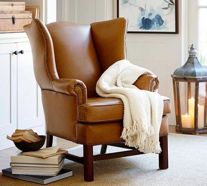 Мягкое кресло – 145 фото лучших современных дизайнерских моделей