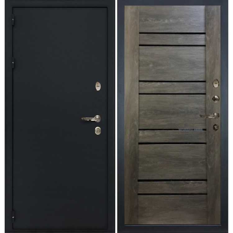 Двери «эталон»: входные изделия в квартиру, особенности выбора, преимущества и недостатки, отзывы покупателей