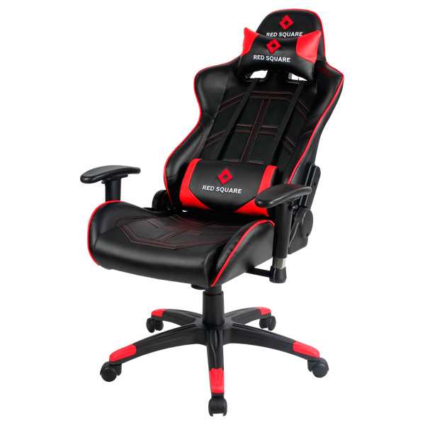 Игровые кресла (66 фото): геймерские сидения для удобства перед компьютером, дешевые варианты для геймеров, лучшее компьютерное кресло