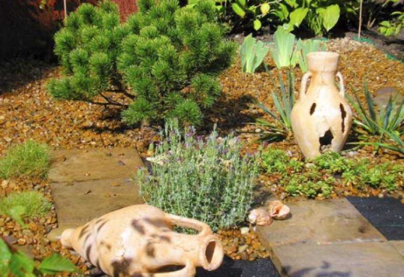 Садовые фигуры (76 фото): фигурки для дачи в форме собаки и других животных из полистоуна и бетона, большие конструкции из гипса и топиарные изделия из искусственной травы