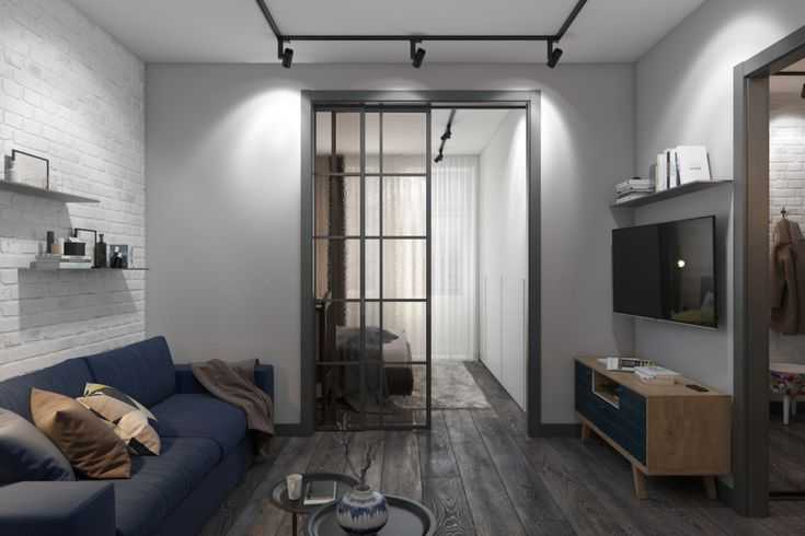 Квартира 30 кв. м. – планировка и проекты современных студий и однокомнатных квартир (105 фото)