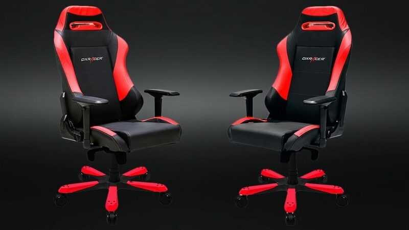 Игровые кресла (66 фото): геймерские сидения для удобства перед компьютером, дешевые варианты для геймеров, лучшее компьютерное кресло