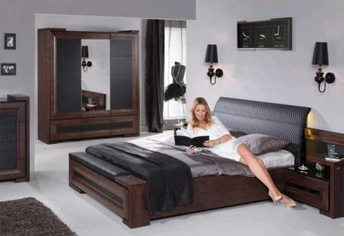 Как выбрать кровать. топ лучших кроватей с фото | блог мебелион.ру