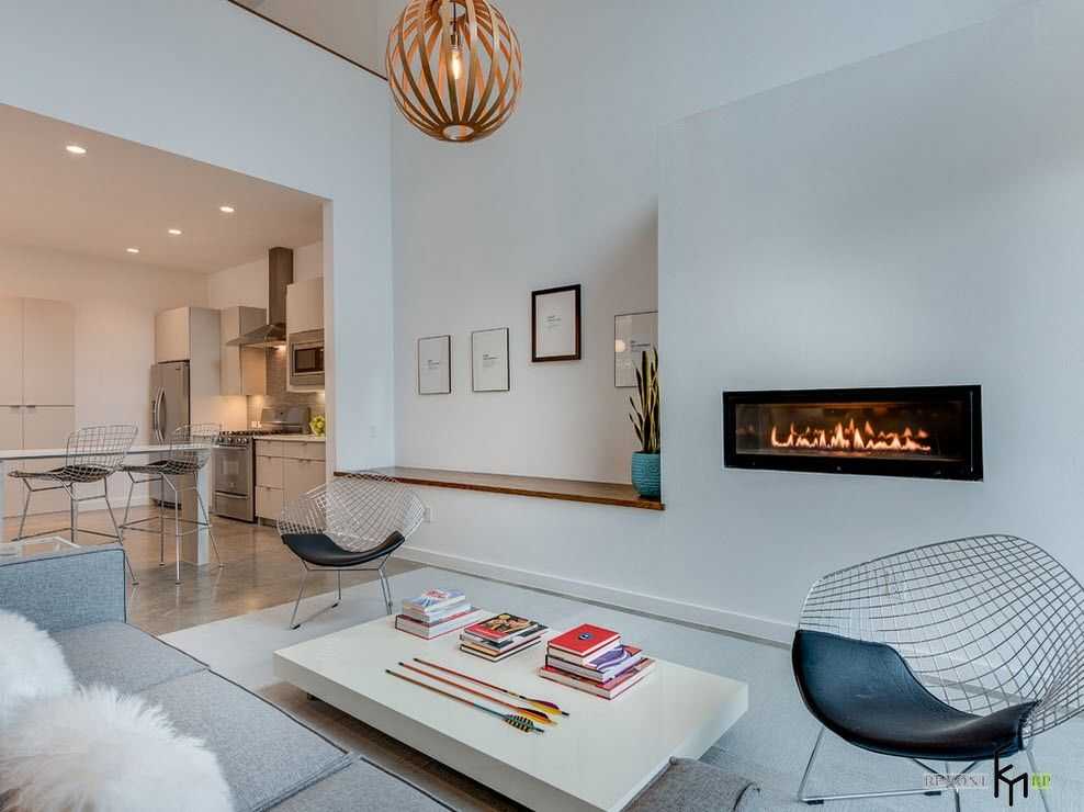 Дизайн квартиры 2021 года - 200 фото лучших и эксклюзивных вариантов интерьера в квартире