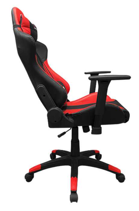 Игровые кресла (55 фото): как выбрать хорошее геймерское кресло? модели cougar и «бюрократ», другие кресла с подсветкой и без