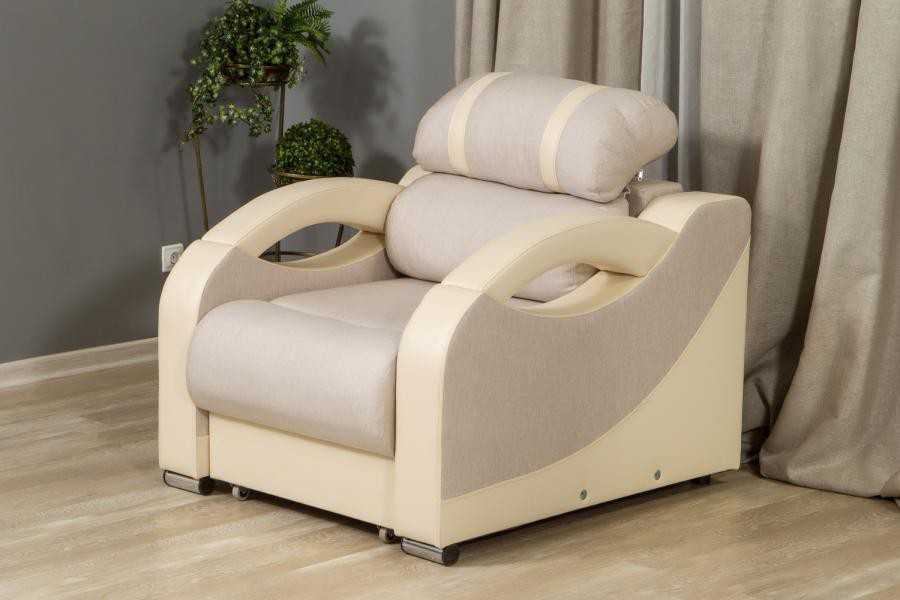 Кресла-кровати без подлокотников (42 фото): «аккордеон» и выкатные модели с ящиком, с деревянными деталями, узкие компактные варианты