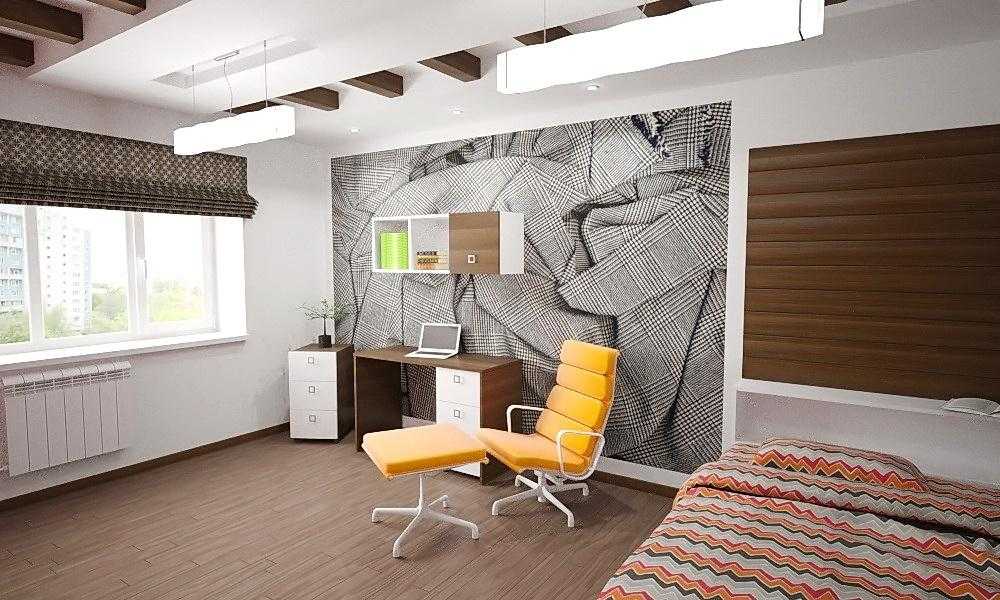 Гостиная в частном доме: создаем гармоничный дизайн гостиной в частном доме (110 фото)
