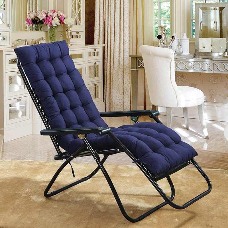 Стильные кресла (64 фото): современные модные кресла в стиле классика и другом для дома, их дизайн