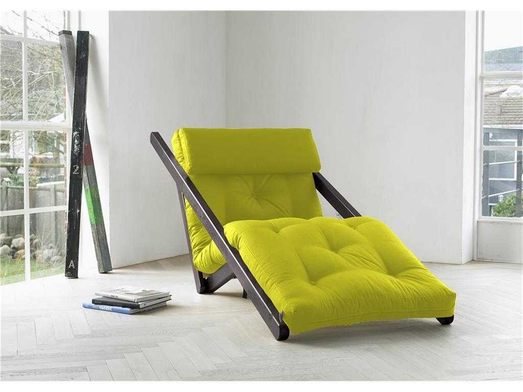 💺 кресло для отдыха: лучшие модели, особенности дизайна, выбор