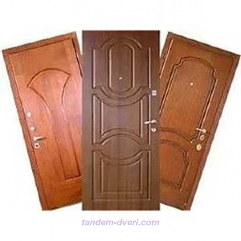 Накладки на двери (37 фото): декоративные межкомнатные пластиковые и деревянные накладки на стойки двери